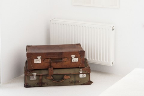 sea front villa paros greece